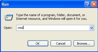 galwaysidle windows 7